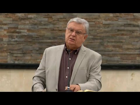 Petru Lascău - Rugăciunea mamei