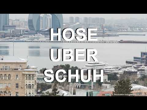 [FREE] Pashanim type beat "Verkleiden"