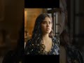 Jo Mujhe Life Mein Chahie Vah Kabhi Mila Nahin Bawaal Movie Shortfeed