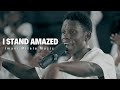 Imani Milele Choir | I Stand Amazed (How Marvelous)