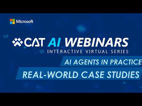 mobilezone AI Agents Transform Workflows mobilezone AI Agents Transform Workflows