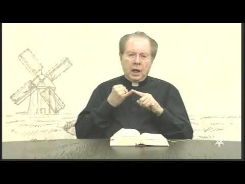 O Pão Nosso  28 Abril 2018      -      Pe.F.C.Cardoso