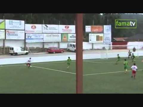 Fifasspeedy.wmv