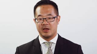 OTI Faculty Profiles - Nicolas Lee, MD