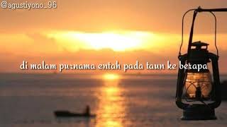 Download lagu Musikalisasi Puisi Bertahan Untukmu | Agustiyono mp3