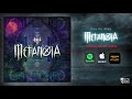 Lo Key - Demon Inside ft. BadLuck - [ Metanoia ] [ 2021 ]