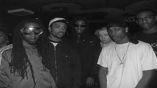 DJ Maximum, Roll Deep, Newham Generals & Neckle Camp: Rinse FM 100.3 (2006)