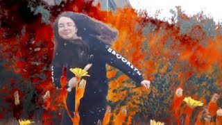 Deodorant Bodyspray (Official) - Thomz & Mishz