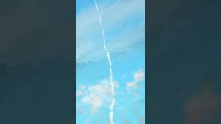 Xiba+ - liftoff feat.初音ミク