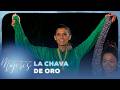 Lo Que Callamos Las Mujeres La Chava De Oro