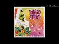 Ringo Starr - The Christmas Dance - Carl Magnus Palm Ringo Starr - The Christmas Dance