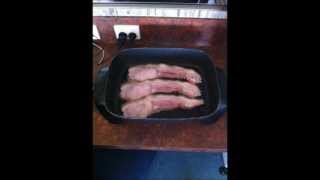 Grinspoon - Bad Funk Stripe (Live at Twin Towns) 2011