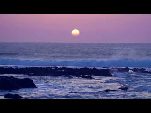 Like Wind I Judah Earl #music #cinematic #rest