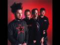 Static X-the enemy