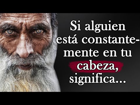 Hechos Psicológicos Para Reflexionar