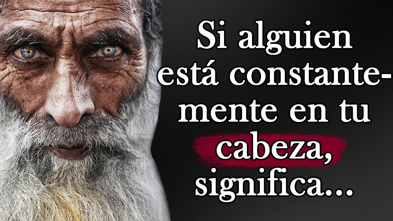 Hechos Psicológicos Secretos Sobre las Personas | Hechos de la Psicología.