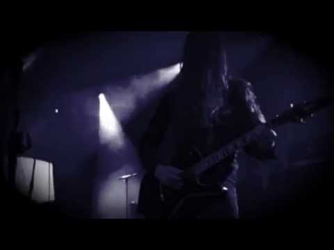 Slangship Brothers - Rockstar (Teaser)