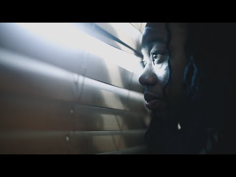 Jordan Bandz - Get This Cake (Official Video) Shot By @AZaeProduction