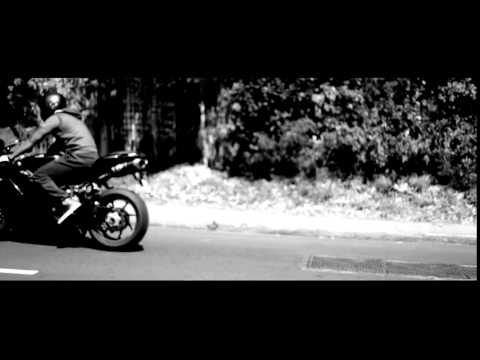 Teaser KFA ONE JUNIOR