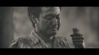 Download lagu Mengheningkan Cipta -  (Director's cut) mp3