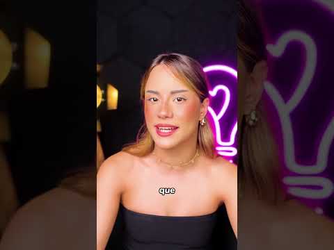 qual o MÁXIMO que o celular bloqueia por ERRAR A SENHA?