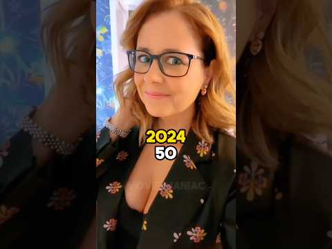 The office(2005-2024)Cast Then and Now 2005 vs 2024 #viral #shorts #theoffice #hollywood #thenandnow