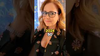 The office(2005-2024)Cast Then and Now 2005 vs 2024 #viral #shorts #theoffice #hollywood #thenandnow