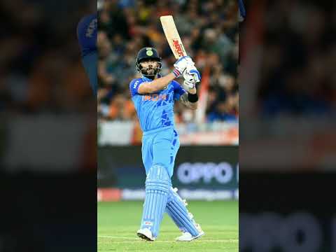 best T20 match of my life