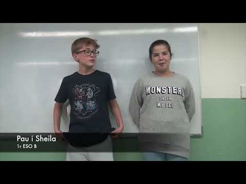 preview video