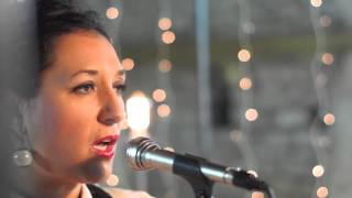 Anita Farmine - Ivresse