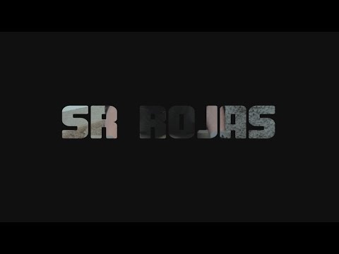 °Rec o Lecciones Líricas X - Sr Rojas