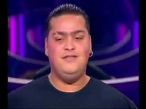 Joseph BeatBox Full Version