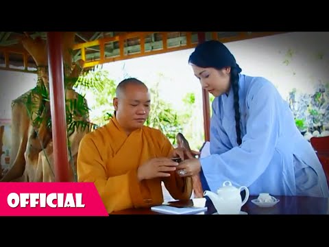 Thể hiện bởi Diệu Thắm