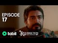 Resurrection: Ertuğrul | Episode 17