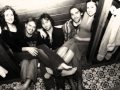 Elephant Revival - Forgiveness 