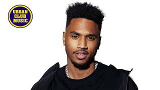 Trey Songz - 3 Times In A Row