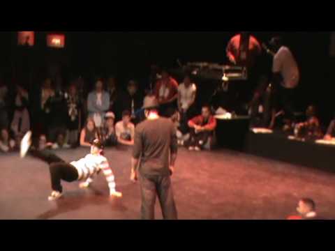 BAMVII Locking: Boombeast vs. Snap2 vs. Treklock