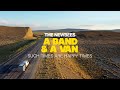 The Newbees - A Band & A Van | Season 1, Ep. 4: Such Times Are Happy Times