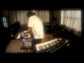 Busta Rhymes Woo Hah Rejoicer Remix