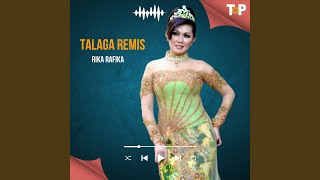 Download lagu Talaga Remis mp3