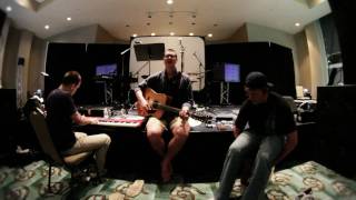 Matthew 11:28-30 - By Curt Vernon