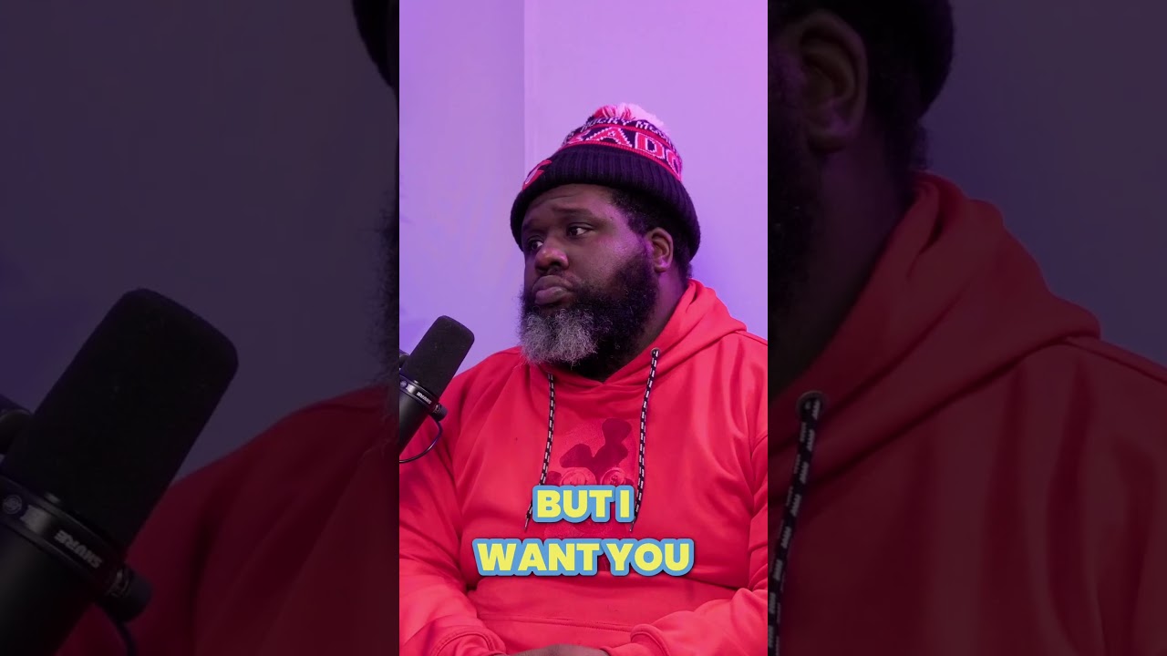 The Art of Baking: From Classic Bread to Artisan Pastries