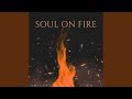 Soul On Fire (feat. CD)