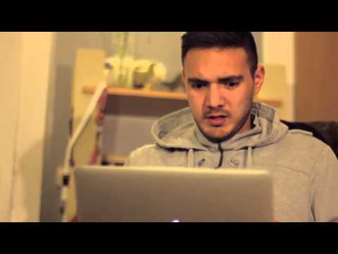 Quand ton ordi pête les plombs