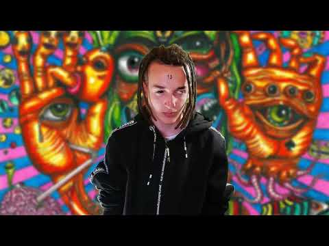 Shinigvmi - Tripu' ( Prod. 27Corazones Beats)