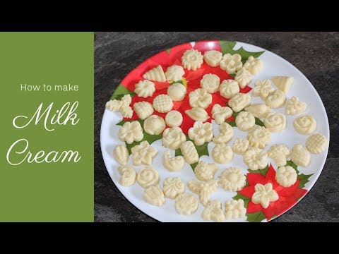 download lagu mp3 mp4 Milk Cream Recipe, download lagu Milk Cream Recipe gratis, unduh video klip Milk Cream Recipe