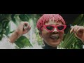 KinTac Skin Out Ft Unyx Official Video