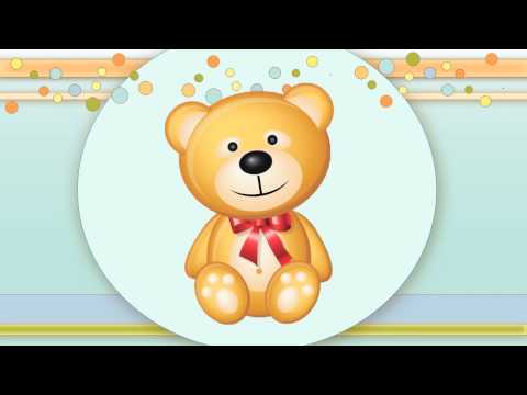 Baba mese Nagyival 1.rész