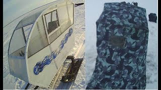 Ссылка