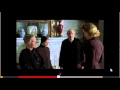 The Others Part 1